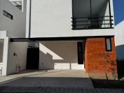 CASA EN VENTA SAN PEDRO CHOLULA