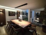 CASA EN VENTA SAN PEDRO CHOLULA