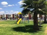 CASA EN VENTA SAN PEDRO CHOLULA