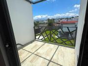 Casa en venta San Pedro Cholula