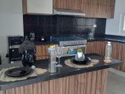 Casa en Venta San Pedro Cholula Amplio Jardin