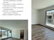 CASA EN VENTA, San Pedro Cholula, Barrio de jesus Tlatempa