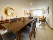 CASA EN VENTA SAN PEDRO CHOLULA FORJADORES PERIFÉRICO...