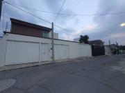 CASA EN VENTA SAN PEDRO CHOLULA POR PLAZA SAN DIEGO 1CV...