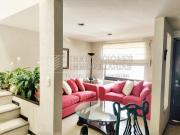 Casa en venta ? San Pedro Cholula, Puebla