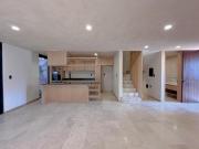 CASA EN VENTA, SAN PEDRO CHOLULA PUEBLA