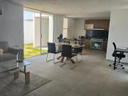 CASA EN VENTA SAN PEDRO CHOLULA PUEBLA