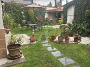 Casa en venta, San Pedro Cholula Puebla