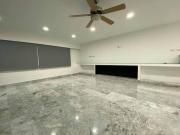 Casa Venta, Lujo, 5 recamaras, alberca, jardín. Cholula,...