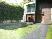 Casa en Venta SAN PEDRO CHOLULA PUEBLA