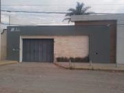 Casa en Venta, San Pedro Cholula, Puebla