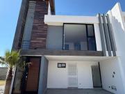 Casa en Venta,San Pedro Cholula, Puebla