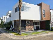 Casa en venta San Pedro Cholula Zerezotla esquina junto...