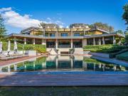 Casa en venta San Pedro de Alcántara