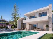 Casa en venta San Pedro de Alcántara