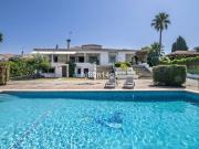 Casa en venta San Pedro de Alcántara, Andalucía