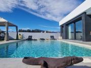 Casa en venta San Pedro de Alcántara, Andalucía