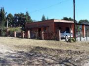 Casa en venta San Pedro de Colalao Villa rita