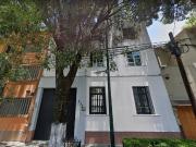 CASA EN VENTA SAN PEDRO DE LOS PINOS