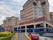 Casa en venta San Pedro de los Pinos Álvaro Obregón...