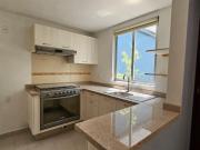 CASA EN VENTA EN SAN PEDRO DE LOS PINOS, BENITO JUÁREZ