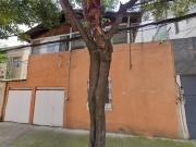 Casa en Venta San Pedro de los Pinos Benito Juárez CDMX CO