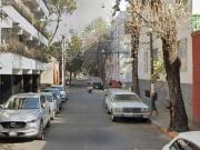 Casa en Venta San Pedro de los Pinos Benito Juárez CDMX