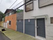 CASA EN VENTA SAN PEDRO DE LOS PINOS, CDMX