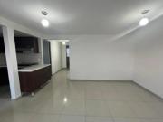 CASA EN VENTA SAN PEDRO DE LOS PINOS CIUDAD DE MEXICO