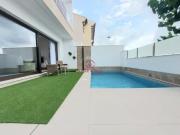 Casa en venta San Pedro del Pinatar