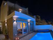 Casa en venta San Pedro del Pinatar, España