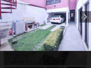 CASA EN VENTA SAN PEDRO EL CHICO