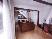 Casa en VENTA San Pedro El Chico, Gustavo Madero CDMX