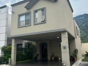 Casa en venta San Pedro, Frac. privado con amenidades,...