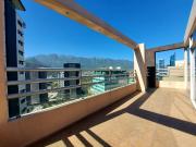 casa en venta san pedro garza