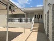 Casa en venta San Pedro garza Garcia