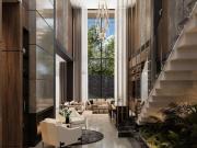 Casa en venta San Pedro Garza Garcia