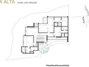 CASA EN VENTA SAN PEDRO GARZA GARCIA