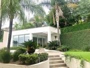 Casa en Venta San Pedro Garza Garcia