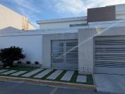 CASA EN VENTA SAN PEDRO GARZA GARCIA