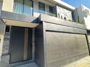 CASA EN VENTA SAN PEDRO GARZA GARCIA