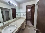 CASA EN VENTA SAN PEDRO GARZA GARCIA, LOMAS DEL VALLE