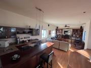 CASA EN VENTA SAN PEDRO GARZA GARCÍA, NUEVO LEON, MEXICO