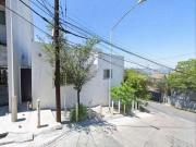 VENTA DE CASA SAN PEDRO GARZA MISION DE MONTERREY...