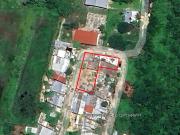 Casa en venta San Pedro Las Playas, Acapulco, Guerrero