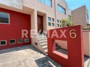 CASA EN VENTA SAN PEDRO MÁRTIR 4