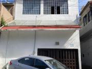 Casa en Venta San Pedro Martir, Iluminada, Cerca Parque...
