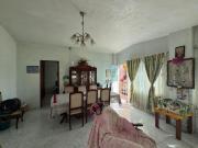 CASA EN VENTA SAN PEDRO MARTIR, TLALPAN