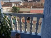 CASA EN VENTA SAN PEDRO PALMIRA REF: 8128650