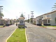 CASA EN VENTA SAN PEDRO RESIDENCIAL MEXICALI BAJA CALIFORNIA